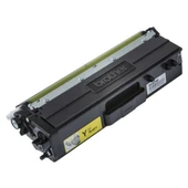 Brother TN421 | Brother HL-L8260CDW Sarı Muadil Toner 1.800 Sayf thumbnail 2