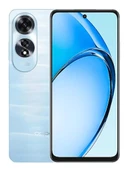 Oppo A60 256 8 GB RAM (Oppo Türkiye Garantili) Mor - 6