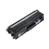 Brother TN421 Brother MFC-L8900CDW Seti Muadil Toner 3.500 Sayf thumbnail 3