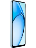 Oppo A60 256 8 GB RAM (Oppo Türkiye Garantili) Mor - 3