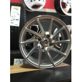 VOSSEN 14 4X100 - 1