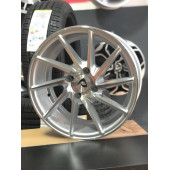 VOSSEN 14 4X100 - 2