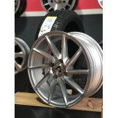 VOSSEN 14 4X100 - 3