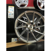 VOSSEN 14 4X100 - 4