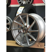 VOSSEN 14 4X100 - 6