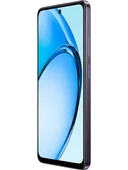 Oppo A60 256 8 GB RAM (Oppo Türkiye Garantili) Mor - 4