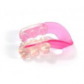 Burun Kaldırma Aparatı - Nose UP thumbnail 3