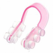 Burun Kaldırma Aparatı - Nose UP thumbnail 4