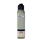 Artdeco Akrilik Boya 140 ML Kına Yeşili 070R-3025 - 2
