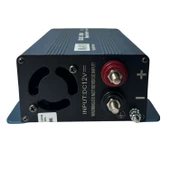 MAX 12V 300W Tam Sinüs Inverter NP300-212 thumbnail 11