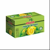 Altıncezve Sallama Çay 3'lü Paket (Nane Limon, Adaçayı, Ihlamur) - 2