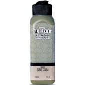 Artdeco Akrilik Boya 140 ML Kına Yeşili 070R-3025 - 3