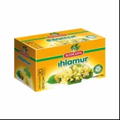 Altıncezve Sallama Çay 3'lü Paket (Nane Limon, Adaçayı, Ihlamur) - 4