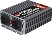 DBK MSI-700 Araç İçi İnvertör Dönüştürücü 700 Watt - 1