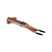 Ryuji Calamari 20cm 10,5gr Yedek Silikon Yem thumbnail 1