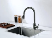 Fleko Spiralli Mutfak Bataryası - 5