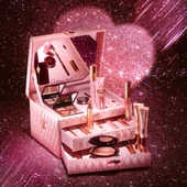 Charlotte Tilbury Pillow Talk Dreams Come True Makyaj Seti - 1