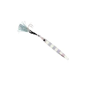 Ryuji Slim Jet 10cm 40gr Jig Yem - 1