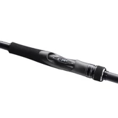 Shimano Dialuna 23 229 cm 6-25 gr Spin Kamış - 3
