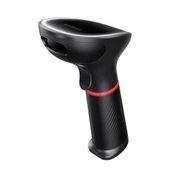 Sunlux XL3610 2D Kablolu Karekod Okuyucu / USB - 1