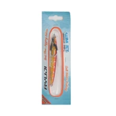Ryuji Slim Jet 9cm 30gr Jig Yem - 3