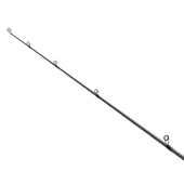 Shimano Dialuna 23 229 cm 6-25 gr Spin Kamış - 2
