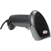 Sunlux XL3602 2D Kablolu Karekod Okuyucu / USB - 1