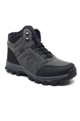 XStep X6-24 Trekking Outdoor Kar Kış Erkek Bot 40-44 - 4