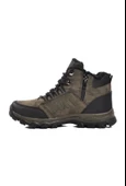 XStep X6-24 Trekking Outdoor Kar Kış Erkek Bot 40-44 - 9
