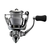 Daiwa Exist G LT 22 4000 XH Spin Olta Makinesi thumbnail 3
