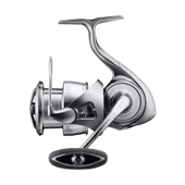 Daiwa Exist G LT 22 4000 XH Spin Olta Makinesi thumbnail 1