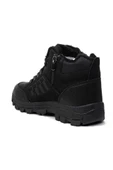 XStep X6-24 Trekking Outdoor Kar Kış Erkek Bot 40-44 - 3