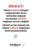 Dayanıklı 2 Kademeli Uzun Ömürlü BPA İçermeyen Canlı Renkli Matara 3'lü Motivasyon Suluk Seti - 3