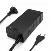 Parago PGACDC 220Volt/12Volt 5,5Ah Dönüştürücü Adaptör - 1