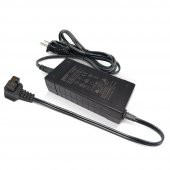 Parago PGACDC 220Volt/12Volt 5,5Ah Dönüştürücü Adaptör - 2