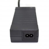 Parago PGACDC 220Volt/12Volt 5,5Ah Dönüştürücü Adaptör - 3