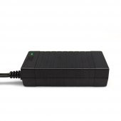 Parago PGACDC 220Volt/12Volt 5,5Ah Dönüştürücü Adaptör - 4
