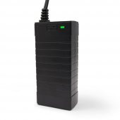 Parago PGACDC 220Volt/12Volt 5,5Ah Dönüştürücü Adaptör - 5