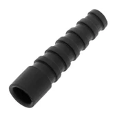 Bnc Boot RG 58 Siyah thumbnail 1