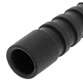 Bnc Boot RG 58 Siyah thumbnail 7