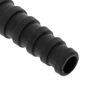 Bnc Boot RG 58 Siyah thumbnail 8