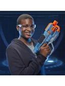 Nerf Elite 2.0 Commander Rd-6 E9485 - 4