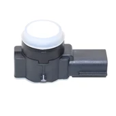 Ford Courier Park Sensörü Beyaz Renk Frozen White 7VTAWWA - 1