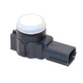 Ford Courier Park Sensörü Beyaz Renk Frozen White 7VTAWWA - 2