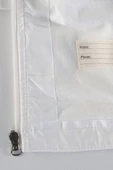 Erkek Çocuk Kapşonlu Yağmurluk Erkek Bebek Yağmurluk Erkek Çocuk Yağmurluk Çocuk Yağmurluk Rüzgarlık - 5