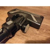 Rowenta X Force Yedek Tekerlek 2 Adet - 3