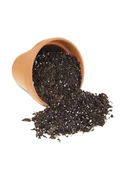 Bitki Toprağı Torf 40 Litre 10 Kğ - 1