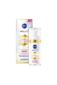 Nivea Luminous 630 Leke Karşıtı Serum 30 ml thumbnail 2
