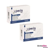 Xpecia Erkek 2'li Paket 60 Tablet - 1