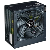 ZALMAN DECAMAX 700W ZM700-LX3 80+ POWER SUPPLY - 2